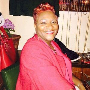 Meet your Posher, Deanna